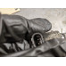 115R028 Oil Pressure Control Valve For 08-09 Volkswagen GTI  2.0 06H109257A